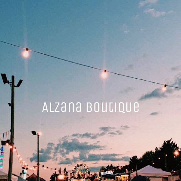 alzanaboutique